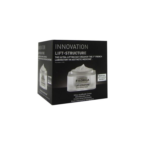 Filorga Lift-Structure Ultra-Lifting Day Cream