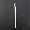 8PCS Plastic Touch Screen Pen Stylus Pen for DSi NDSi Replacement