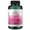 Swanson Vegan PRENATAL Multi 90 Vegan SGELS