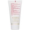 Guinot Crème Hydra Sensitive 50 ml