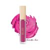 Milani Amore Mettallics Lip Creme 05 Dramattic Diva 0.24oz