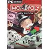 Monopoly New Edition (PC CD)