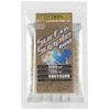 Surf Supplement Gold Pack of 6