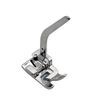 Supercrafts Snap on Sewing Machine Walking/Knit Foot