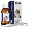 VetPlus Calmex Cat Stress Relief 60ml