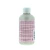 Keracare Curlessence Moisturizing oil cocktail 120ml