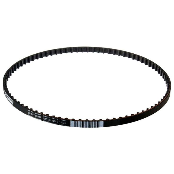 Honda 14400-Z0J-014 Belt (84Hu7 G-200)