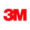 3M FT-32 Bitter Fit Test Solution, 1- 55ML Bottle