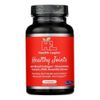 Collagen Joint  90 Caps By Health Logics