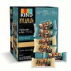 KIND Minis Variety Pack 32 Bars 100 calories