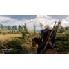 Witcher 3 Wild Hunt (PS4)
