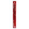 SK11 Chain Saw File Diameter 0.14 inches (3.5 mm)