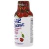1st Step for Energy B-12 Boost Cherry Charge 12 (2 fl oz) bottles