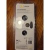 Minn Kota I-Pilot Remote Control System 1866550