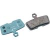 Jagwire Sport Organic Disc Brake Pad - SRAM (Code)
