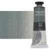 Sennelier : Oil Colour : 40ml Cool Grey
