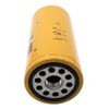 Pack 3 1R-1808 Engine Oil Filter For Caterpillar Replace 275-2604 P551808