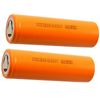 4x Long Lasting High Drain Batteries for Nitecore i4000R, P30 Flashlight