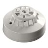 C-Tec AlarmSense High Temperature Heat Detector 55000-193APO
