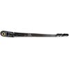 Dorman 43815 Rear Windshield Wiper Arm Compatible with Select Subaru Models