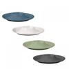Brunner - Egg Cup Dolomite Colour Grey
