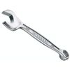 Facom 440.17 Combination Spanner, 17mm