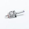 WP74006156 Whirlpool Burner Valve OEM WP74006156