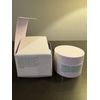 Follain Hydrating Mask 1.7 oz 50 ml Full Size NIB