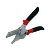 Trim Cutter 8.1/2 Inch