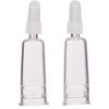 Casmara Age Complex Facial Ampoule 5 Units 2.5ml