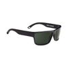Rocky SOSI Black - HD Plus Gray Green
