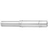 Race Face Trace 10d 12 X 148 Mm Boost Rear One Size