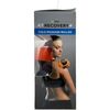 KT Tape Recovery + Cold Massage Roller With Two Cold Inserts Free Shipping!