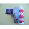 TWO 5M MATRIX SOCOLOR HAIRCOLOR PLUS ONE 16oz DEVELOPER NEW!
