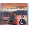 Manuel & The Music of Mountain