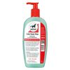 leovet ColdPack Plus with Aloe Vera, Dispenser Bottle, 500 ml