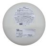 patty & jimmy round plate small