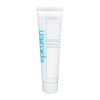 epicuren DISCOVERY Colostrum Luminous Glow Cream® .5 oz