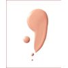 Maybelline Fit Me! Liquid Foundation Matte + Poreless 310 Sun Beige Normal-Oily