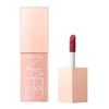 NARS Nurses After Glow Liquid Blush 02804