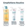 Eucerin - Atopicontrol Cleaning Oil 20% Omega 400 ml
