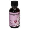LorAnn Pomegranate SS Flavor, 1 ounce bottle - 4 Pack