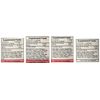 Cleanse Herbal Cleansing Kit - 12 PC