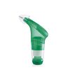 Powerbreathe Plus Wellness