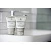 Truefitt & Hill: Ultimate Comfort Aftershave Balm
