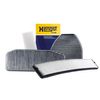 Hengst Cabin Air Filter - Pollen