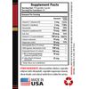 improve your mood - MOOD SUPPORTER - mood boost focus 1 BOTTLE