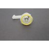 Separator Assy,Syrup,3.0OZ,LEV
