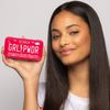 The Balm Autobalm Blush Palette 8gr GRL PWDR