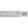 ALBERTO VO5 HAIR DRESSING GRAY 1.5 OZ
